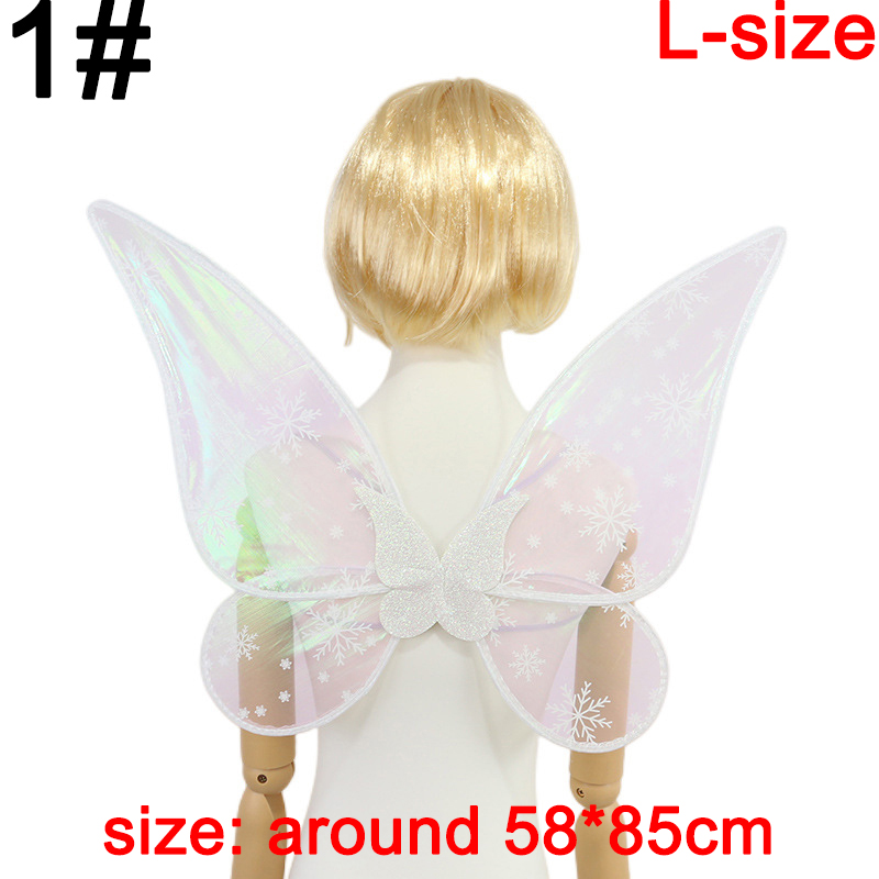 1 #-L-taille