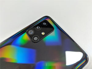 Téléphones mobiles d'occasion en gros à prix réduit : Samsung Galaxy A02S, A12, A23, <span class=keywords><strong>A30</strong></span>, A51, A53, A70, A72, A80, A90 (modèles A53 5G inclus) - Product Image 5