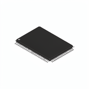 Authorized Distributor Memory 100 LQFP Buy Online Electronic Components CY7C1354A-100AC - Product Image 1