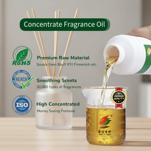 Olio profumato di <span class=keywords><strong>profumo</strong></span> di design all'ingrosso per diffusore <span class=keywords><strong>profumo</strong></span> di hotel <span class=keywords><strong>profumo</strong></span> di auto di lunga durata essenza di <span class=keywords><strong>profumo</strong></span> di qualità di olio essenziale - Product Image 2