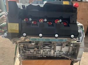 Vente directe d'usine Moteur 3.0T 6 cylindres 225KW 306PS pour Land Rover - Product Image 6