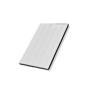 Purificador de aire de repuesto para limpieza de filtro de aire Hepa con filtro HEPA apto para CUCKOO - Product Image 2
