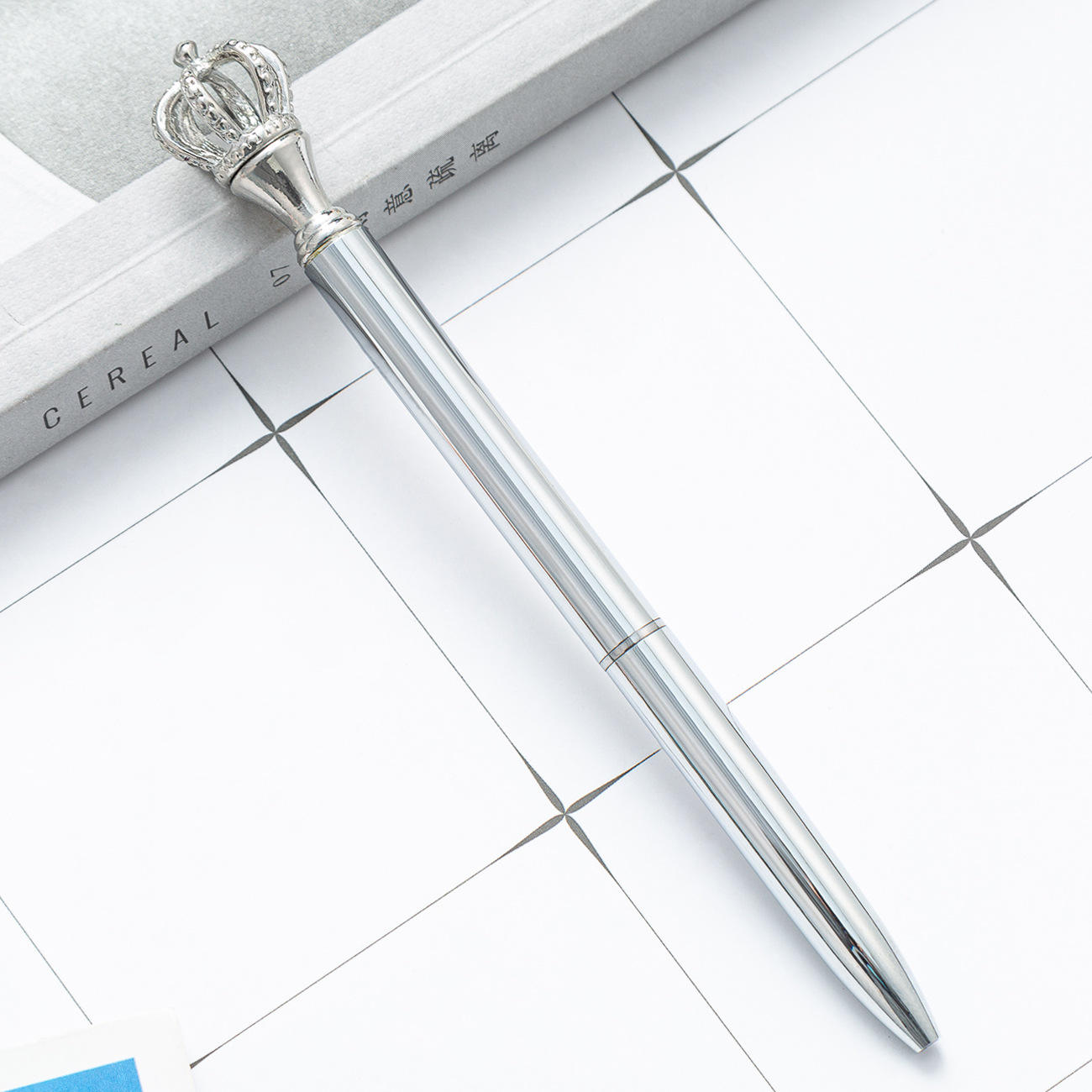 เงินชุบไฟฟ้า