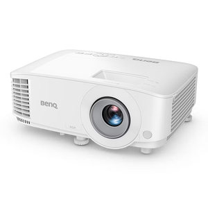 Proyector DLP BX2800, 4000 Lúmenes ANSI, XGA, Contraste 20000:1, 3D, para Oficina, Negocios, Sala de Conferencias, Proyector Empresarial BX2800 - Product Image 1