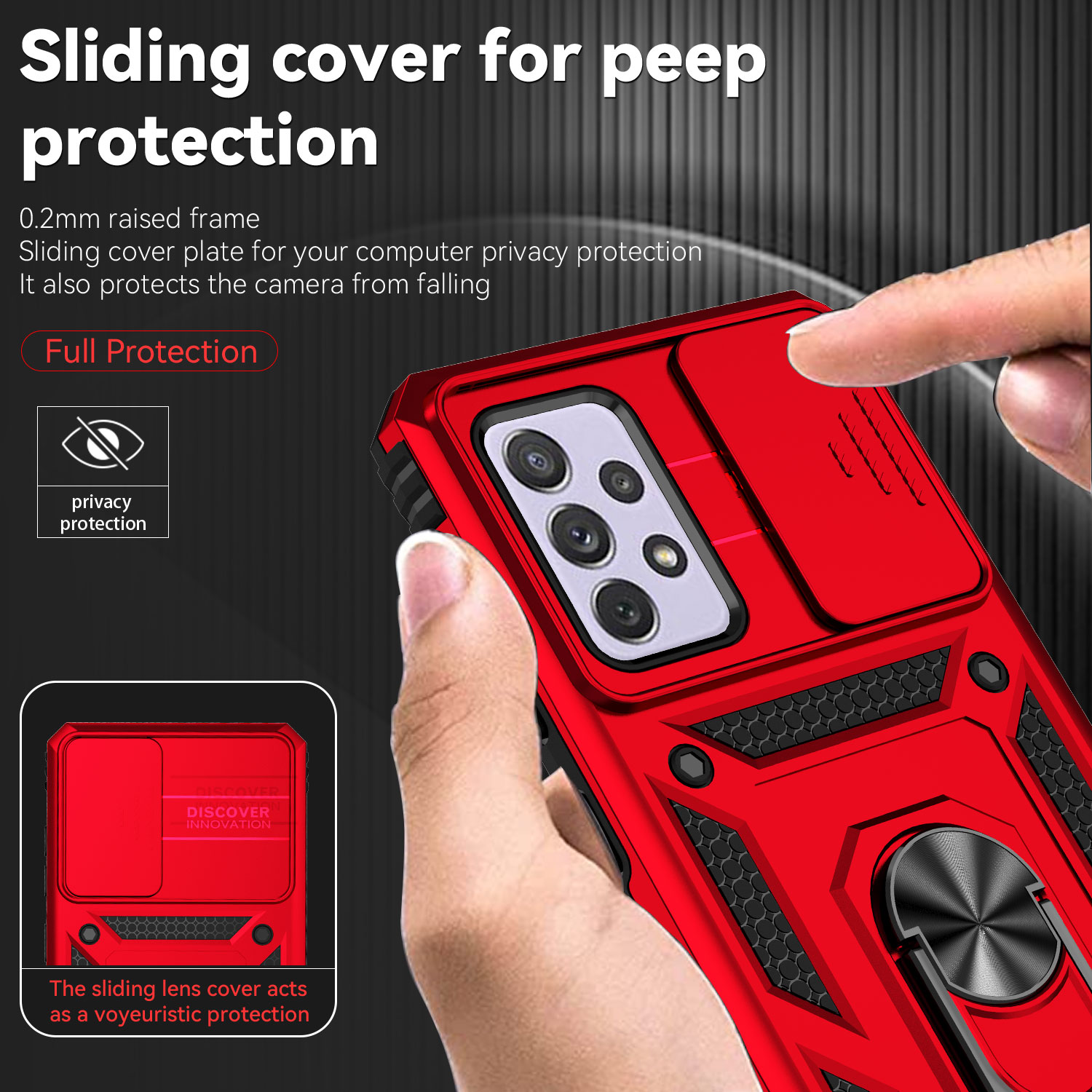 galaxy s25 fe case