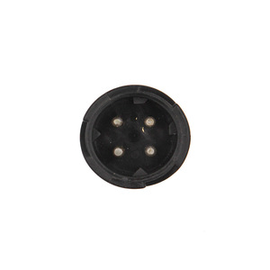 Capteur de pression de carburant 21634021 pour camions Volvo Penat Diesel D12 D13 FH - Product Image 4