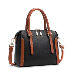 Sacs à main pour femmes, sacs fourre-tout, sacs à bandoulière - Product Image 5