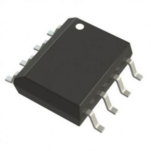 CT426-HSN830DR Current Sensor Electronic Component - Product Image 1