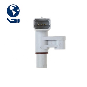 Capteur de position d'arbre à cames Hanzhuang 9670925880 pour Peugeot Citroën <span class=keywords><strong>C4</strong></span> C5 C6 Sega <span class=keywords><strong>Picasso</strong></span> - Product Image 4