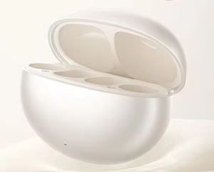 Auriculares Inalámbricos de Clip Abierto para Oreja, Auriculares Inalámbricos con Gancho para la Oreja, Auriculares Estéreo HiFi con Reducción de Ruido ENC para Escuchar Música Diariamente - Product Image 2