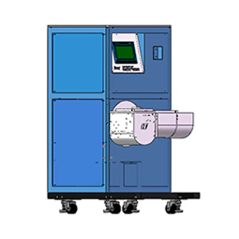 ロストワックスキャストコンビネーションプラチナゴールド溶融鋳造装置傾斜誘導真空圧力鋳造機