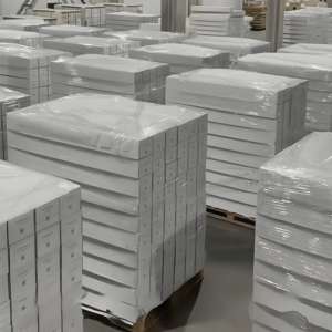 ضمان 10 سنوات الأصلي الأمريكية PPF 7.5mil TPU سيارة التفاف إصلاح ذاتي لا اصفرار ملحقات السيارة الطلاء فيلم حماية - Product Image 6