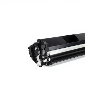 CF230a nouvelle cartouche de <span class=keywords><strong>Toner</strong></span> blanc Compatible, pour HP <span class=keywords><strong>LaserJet</strong></span> <span class=keywords><strong>Pro</strong></span> M203dn/<span class=keywords><strong>M203dw</strong></span>/M227d/MFP M227fdn/M227fdw/M227s M203 M227 - Product Image 3