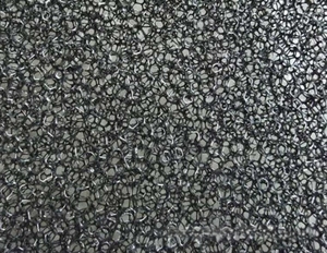 Taipu mới Bộ lọc Polyurethane PU tấm xốp mở tế bào Lưới xốp hiệu quả 99% không khí chống bụi <span class=keywords><strong>10</strong></span>-<span class=keywords><strong>60ppi</strong></span> hộp số lõi 1 - Product Image 4