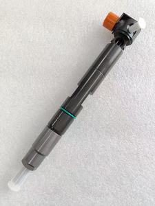 Injetor Original Genuine Common Rail 28489548 25195089 28239766 25183186 28264951 para Chevrolet Captiva <span class=keywords><strong>2</strong></span>.<span class=keywords><strong>2</strong></span> CDTI a partir de 032011 - Product Image 4