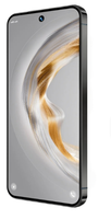 Version Globale Débloquée | Smartphone Android 15 5G I17 Pro Max 6,9 Pouces avec 1 To de Stockage et Écran HD