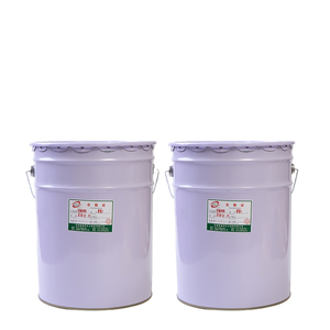 910 Serial ignífugo resina epoxi mejorada resina vinilo éster resina precio líquido epoxi vinilo éster resina para condensador - Product Image 1