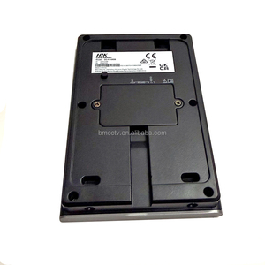 Đầu đọc thẻ kiểm soát truy cập HIK DS-K1109DB với giao thức RS-485 và Wiegand - Product Image 2