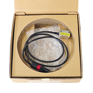 A860-2162-V012 เซ็นเซอร์มอเตอร์แกนหมุน FANUC ของแท้จากญี่ปุ่น - Product Image 2