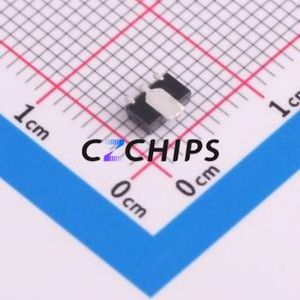 Transistor Bipolar de Unión (BJT) 2SC2873 SOT-89 Original, Nuevo de Marca - Product Image 2