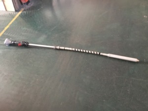 Hand Held <strong>Concrete</strong> <strong>Vibrator</strong> - Product Image 5