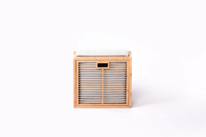 Zapatero Multifuncional de Alta Calidad, Organizador de Zapatos Cuadrado en Oferta - Product Image 3