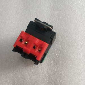 00.780.2324 Interruptor Nuevo Importado, Botón de Control del Regulador, Sensor de Funcionamiento para Heidelberg XL105, CX102, CD102, SM102 - Product Image 4