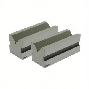 Take Right Angle Prism Testing <b>Tools</b> And <b>Gauges</b> For Precision <b>Measurement</b> - Product Image 2
