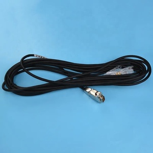 Cables y Componentes para Equipos Eléctricos Utilizados en Modelos de Elevación Ecn <span class=keywords><strong>1313</strong></span> y Ern 1387 - Product Image 1