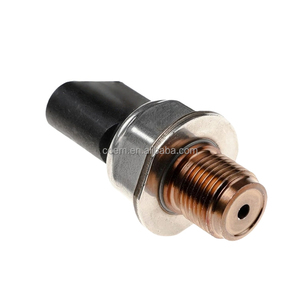 Ricambi Auto OE # Sensore di Pressione del Carburante 55PP28-01 per <span class=keywords><strong>VW</strong></span> AUDI - Product Image 3