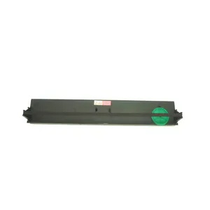 Совместимая лента для принтера star BP3000 SIEMENS NIXDORF 4915 TALLY T5023 Passbok