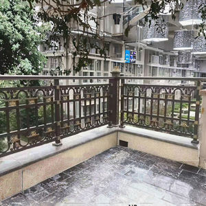 0.022/0.018 ceramico zaffiro Roth/MBT/bordo staffa indicatore di bellezza alla moda staffe ortodontiche fonte di metallo manuale - Product Image 3