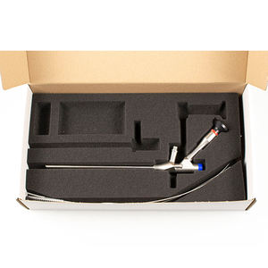 Endoscópio rígido endoscópio, 6.3mm/6.6mm/6.9mm disctomy acessórios para endoscópio - Product Image 2