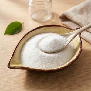 <span class=keywords><strong>Sulfate</strong></span> de <span class=keywords><strong>sodium</strong></span> <span class=keywords><strong>anhydre</strong></span> de qualité alimentaire Kerge Na2SO4, poudre cristalline haute pureté, largement utilisé comme additif alimentaire et pour les boissons, Shandong - Product Image 6