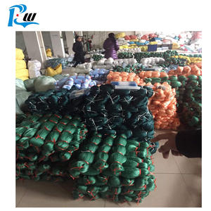 Filets de pêche en Nylon avec ficelle et corde, 100 mètres, Multifilament, sans nœud, en chine - Product Image 5