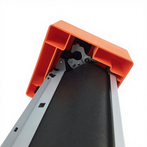 Unidad de Tambor Original DR912 para Konica Minolta Bizhub RH958, Unidad de Tambor DR912K A8H4-0RD, Piezas de Repuesto para Fotocopiadora - Product Image 3