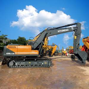 Nouveau fournisseur de machines de route de conception avec grand prix - Product Image 5