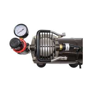 Máy Bơm Bóng Điện Máy Nén TC-802W Di Động Cho Máy Nén Cho Bóng Rổ Bóng Đá Sạc Xe Ô Tô - Product Image 5