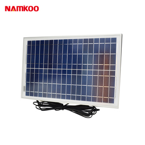 Home Use Small System Installation <b>Power</b> Bank <b>Solar</b> Portable - Product Image 2