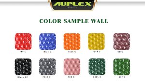 Auplex Griglia <span class=keywords><strong>BBQ</strong></span> Kamado a Carbone in Ceramica e <span class=keywords><strong>Ghisa</strong></span> Premium di Lusso, 21 Pollici, Altezza Regolabile, con Carrello, Antiaderente, per Giardino - Product Image 5