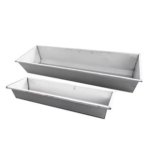 Vente chaude <span class=keywords><strong>abreuvoir</strong></span> pour <span class=keywords><strong>vache</strong></span> <span class=keywords><strong>abreuvoir</strong></span> avec un prix bon marché équipement de ferme bovine eau potable - Product Image 5