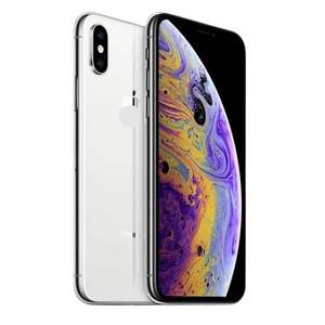 All'ingrosso cellulare originale di alta qualità <span class=keywords><strong>I</strong></span> <span class=keywords><strong>phone</strong></span> <span class=keywords><strong>XS</strong></span> 4g smartphone utilizzato telefoni cellulari a basso prezzo - Product Image 1