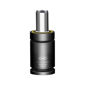 Cmc N2 Gas <b>Spring</b> Dx500-38-106 Mold <b>Compression</b> Cylinder - Product Image 1