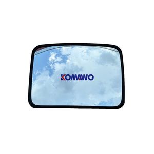 Buona qualità per l'escavatore 5110B 6020B 773E 793C 769C 77789b 785B 771C 768C 772B specchietto retrovisore <span class=keywords><strong>8T</strong></span>-2287 221-2465 153-1776 - Product Image 5