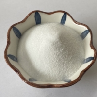 Chlorure quotidien CAS 99% de Cetrimonium de poudre des produits chimiques 112