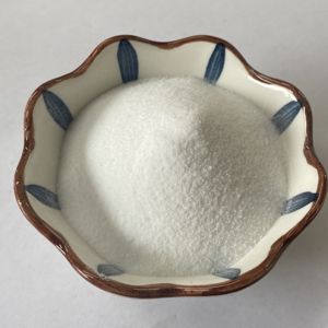 Productos químicos diarios 99% Cloruro de cetrimonio en polvo CAS 112-02-7 - Product Image 3