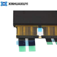 Layar LCD Berkualitas Tinggi 14" A2442 untuk MacBook Pro Retina 14" M1 Pro/Max 2021 EMC 3650 820-02472-03c Panel Layar Tersedia