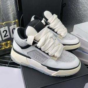 Chaussures de sport de luxe de créateurs haut de gamme, chaussures décontractées et de course de haute qualité pour hommes et femmes, baskets de sport personnalisées, chaussures de marche - Product Image 4