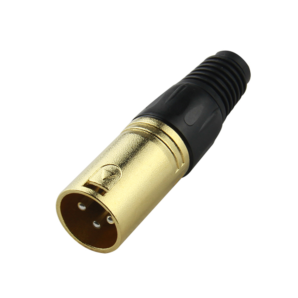 Professional High Quality customized terminal connector block auto male male wire connector connector terminal blocks