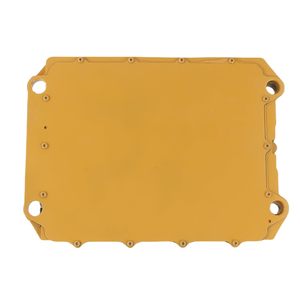 Carte de commande ECM du moteur C9 245-4650 2454650 Pièces de construction - Product Image 2